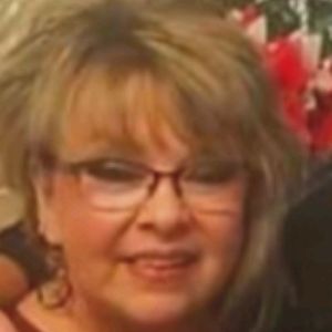 Meet your Posher, Diana carl